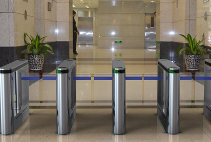 酒店安防管理系統(tǒng)是酒店安全管理的重要組成部分