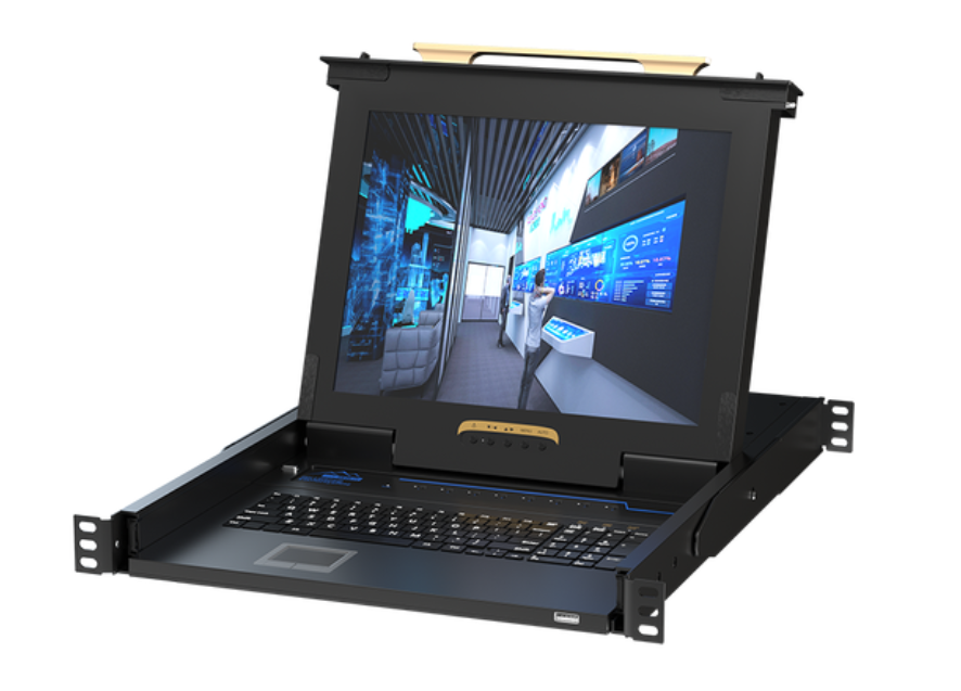 機(jī)房KVM管理系統(tǒng)、遠(yuǎn)程集中控制管理系統(tǒng)、機(jī)房KVM管理系統(tǒng)施工方案