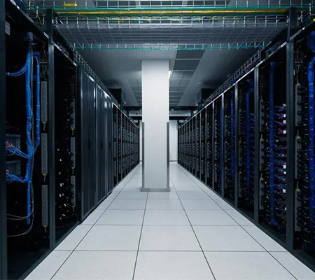 弱電系統(tǒng)公司、機房通訊系統(tǒng)、網(wǎng)絡(luò)通信系統(tǒng)、數(shù)據(jù)中心通訊系統(tǒng)、機房信息傳輸系統(tǒng)、機房互聯(lián)系統(tǒng)