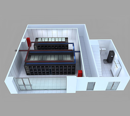 機(jī)房安防系統(tǒng)、機(jī)房安全系統(tǒng)、機(jī)房環(huán)境監(jiān)控系統(tǒng)