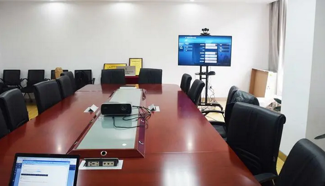 微信圖片_20240730162538 微信圖片_20240730162538