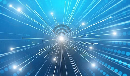 廣州辦公室無線網絡安裝公司：成為眾多企業的信賴之選