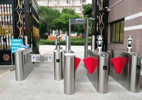 學校門禁控制管理系統解決方案、學校門禁管理系統解決方案、學校門禁控制管理系統