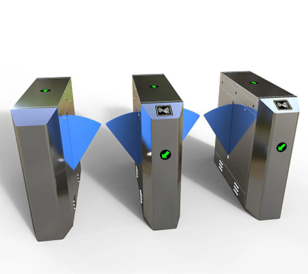 門禁一卡通系統 門禁一卡通系統