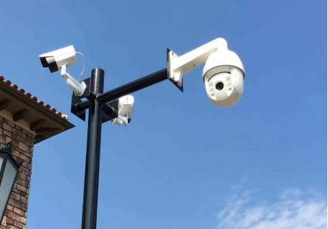 微信圖片_20240625153404 微信圖片_20240625153404