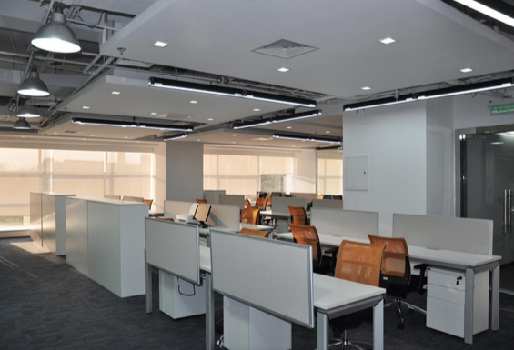 微信圖片_20240826111915 微信圖片_20240826111915