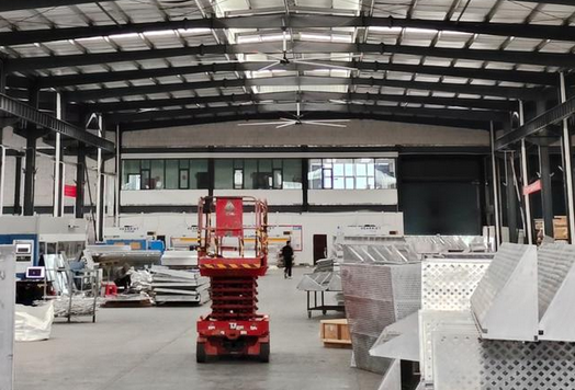 廠房2.png 廠房2.png