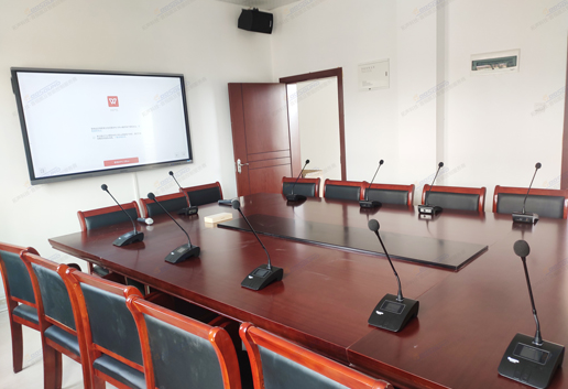 辦公樓公共廣播系統?怎么樣？有什么作用？