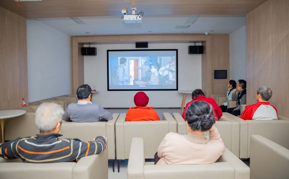 微信圖片_20240914134421 微信圖片_20240914134421