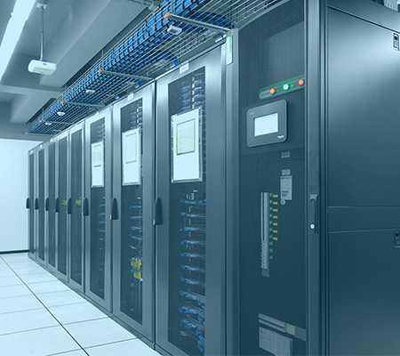 機(jī)房供配電系統(tǒng).jpg 機(jī)房供配電系統(tǒng).jpg