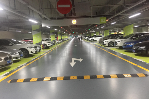 微信圖片_20240829153556.png 微信圖片_20240829153556.png