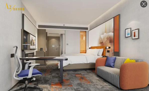 微信圖片_2025-08-25_094751_171.png 微信圖片_2025-08-25_094751_171.png