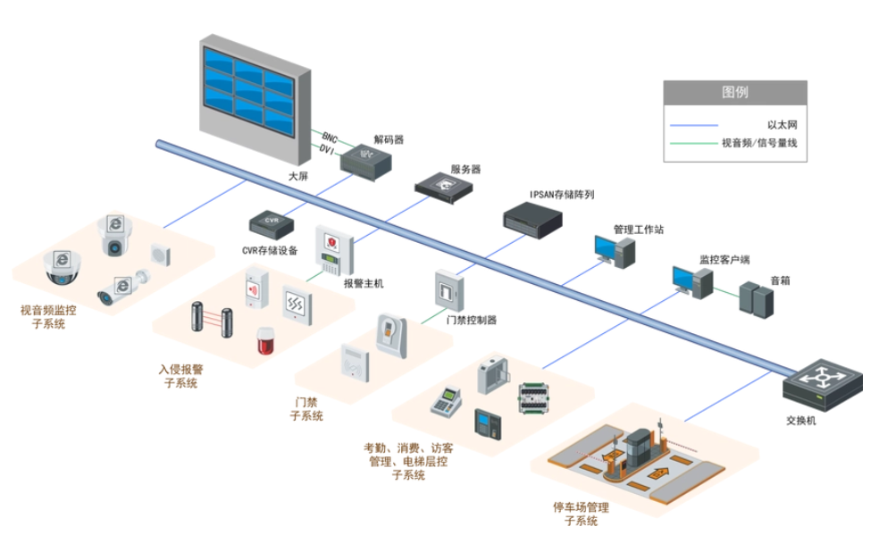 微信圖片_20240624165213 微信圖片_20240624165213